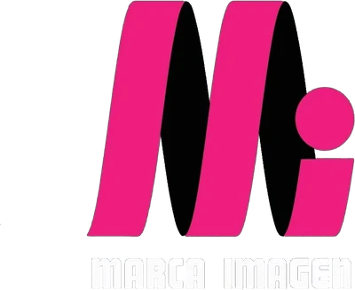 Tu Marca Imagen